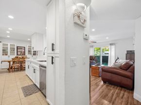 1020 E Washington Avenue 88, Escondido CA 92025