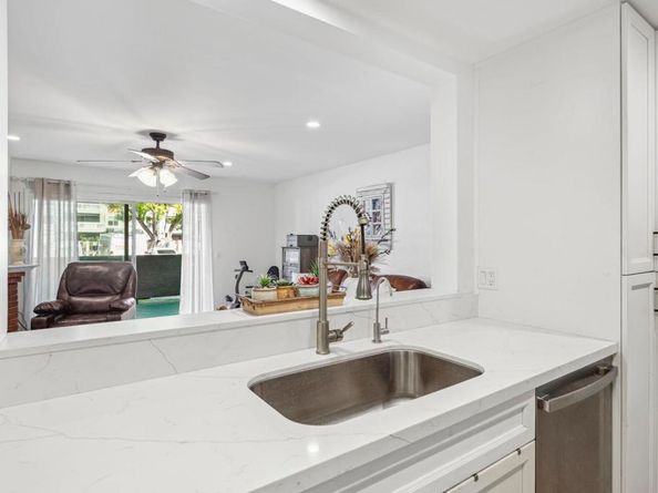 1020 E Washington Avenue 88, Escondido CA 92025