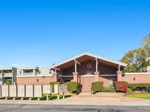 1020 E Washington Avenue 88, Escondido CA 92025