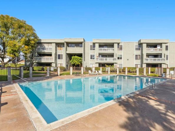 1020 E Washington Avenue 88, Escondido CA 92025
