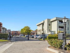 1020 E Washington Avenue 88, Escondido CA 92025