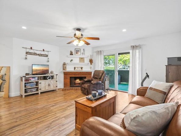 1020 E Washington Avenue 88, Escondido CA 92025