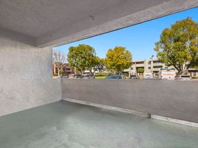 1020 E Washington Avenue 88, Escondido CA 92025