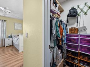 1020 E Washington Avenue 88, Escondido CA 92025
