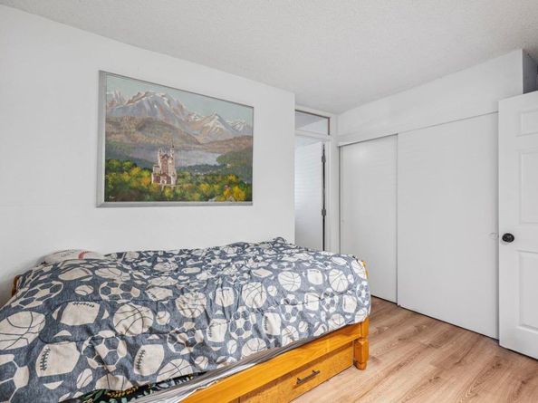1020 E Washington Avenue 88, Escondido CA 92025