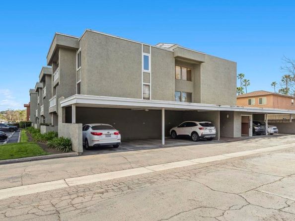 1020 E Washington Avenue 88, Escondido CA 92025