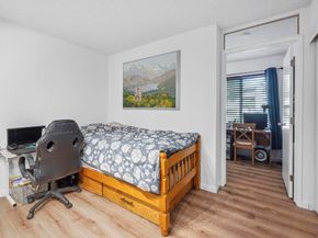 1020 E Washington Avenue 88, Escondido CA 92025