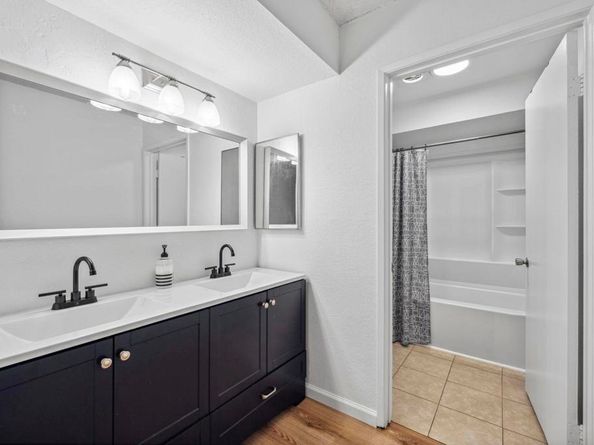 1020 E Washington Avenue 88, Escondido CA 92025