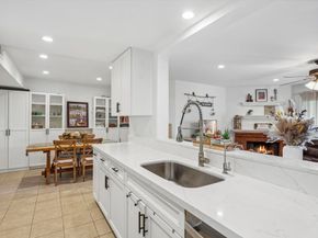 1020 E Washington Avenue 88, Escondido CA 92025