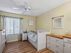 1020 E Washington Avenue 88, Escondido CA 92025