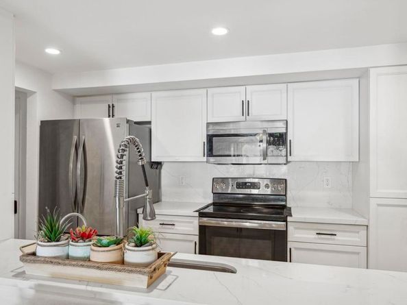 1020 E Washington Avenue 88, Escondido CA 92025