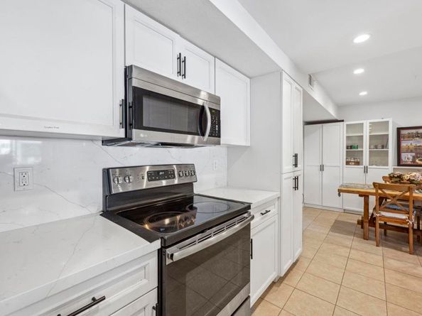 1020 E Washington Avenue 88, Escondido CA 92025