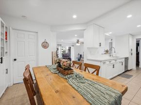 1020 E Washington Avenue 88, Escondido CA 92025