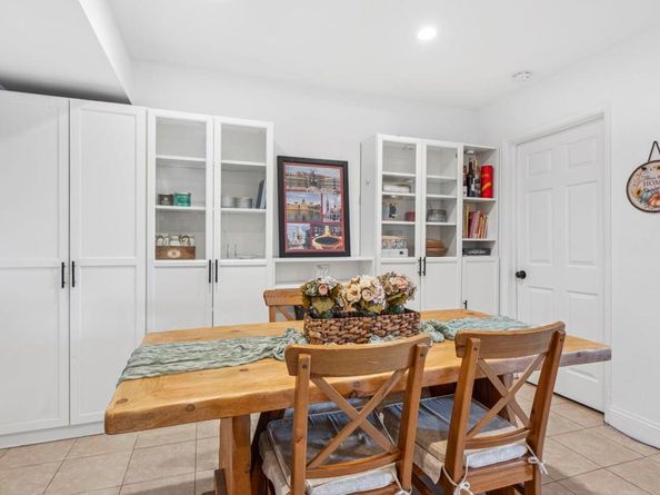 1020 E Washington Avenue 88, Escondido CA 92025