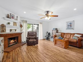 1020 E Washington Avenue 88, Escondido CA 92025