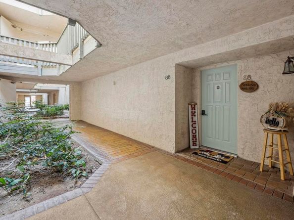 1020 E Washington Avenue 88, Escondido CA 92025