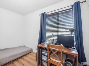1020 E Washington Avenue 88, Escondido CA 92025
