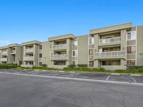 1020 E Washington Avenue 88, Escondido CA 92025
