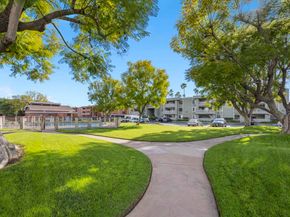 1020 E Washington Avenue 88, Escondido CA 92025