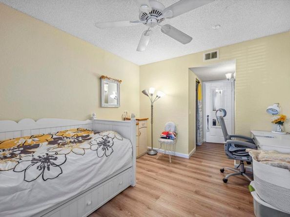 1020 E Washington Avenue 88, Escondido CA 92025