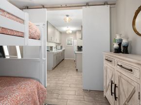 4007 Everts Street 4H, San Diego CA 92109