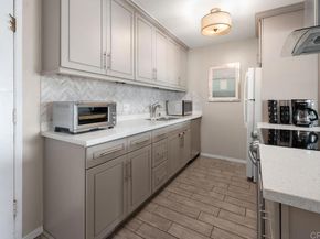 4007 Everts Street 4H, San Diego CA 92109