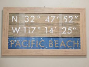 4007 Everts Street 4H, San Diego CA 92109