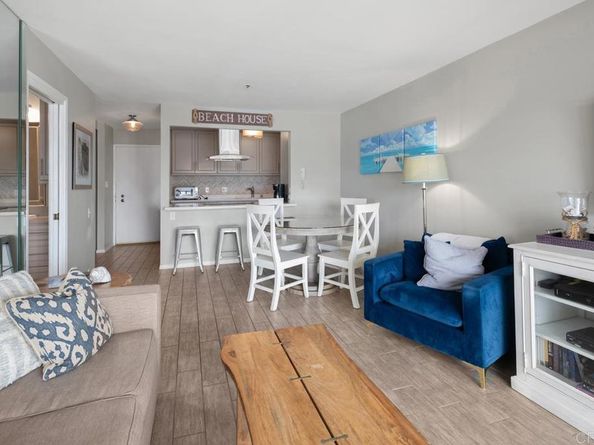 4007 Everts Street 4H, San Diego CA 92109