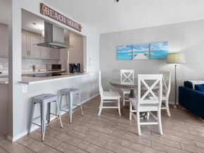 4007 Everts Street 4H, San Diego CA 92109