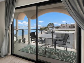 4007 Everts Street 4H, San Diego CA 92109