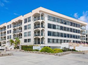 4007 Everts Street 4H, San Diego CA 92109