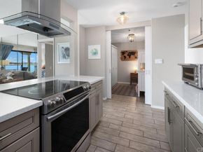 4007 Everts Street 4H, San Diego CA 92109