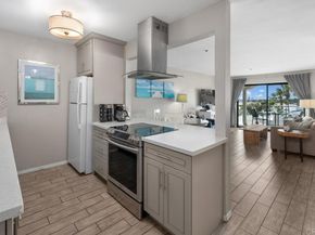 4007 Everts Street 4H, San Diego CA 92109
