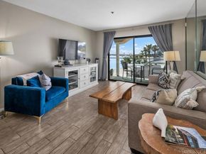 4007 Everts Street 4H, San Diego CA 92109