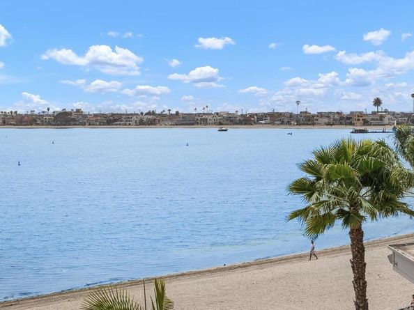 4007 Everts Street 4H, San Diego CA 92109