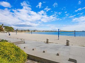 4007 Everts Street 4H, San Diego CA 92109
