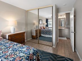4007 Everts Street 4H, San Diego CA 92109