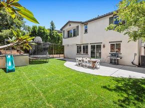 1110 Festival Road, San Marcos CA 92078
