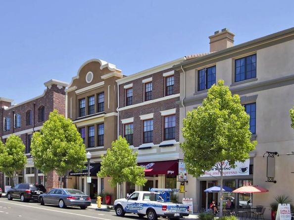 1110 Festival Road, San Marcos CA 92078