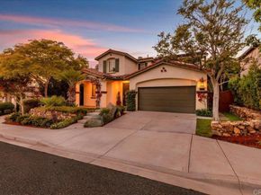 1110 Festival Road, San Marcos CA 92078