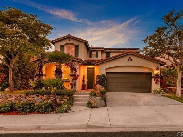 1110 Festival Road, San Marcos CA 92078