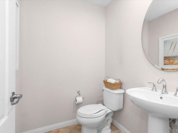 1110 Festival Road, San Marcos CA 92078
