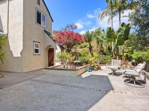 4583 Chancery Court, Carlsbad CA 92010