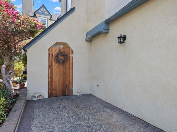 4583 Chancery Court, Carlsbad CA 92010