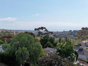4583 Chancery Court, Carlsbad CA 92010