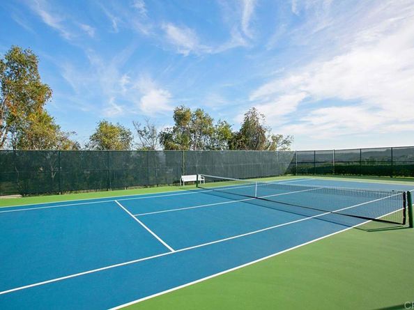 4583 Chancery Court, Carlsbad CA 92010