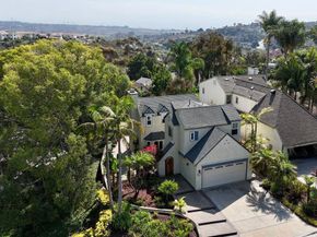 4583 Chancery Court, Carlsbad CA 92010