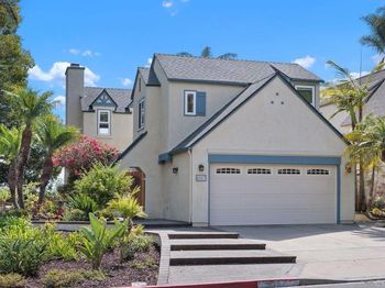 4583 Chancery Court