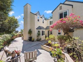 4583 Chancery Court, Carlsbad CA 92010