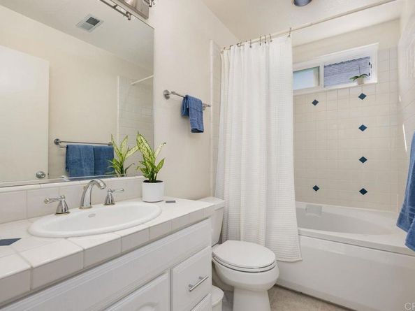 4583 Chancery Court, Carlsbad CA 92010